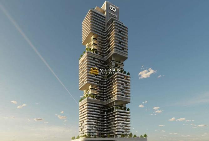 115501124 - Property Main Image