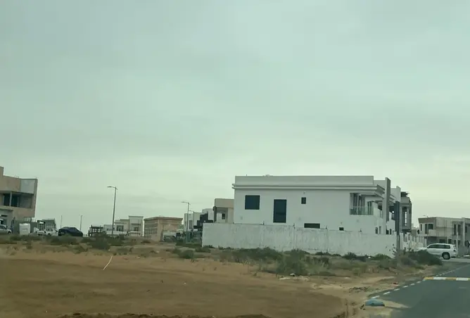 161879980 - صورة العقار 2
