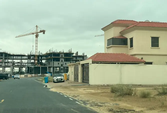 161879980 - صورة العقار 3