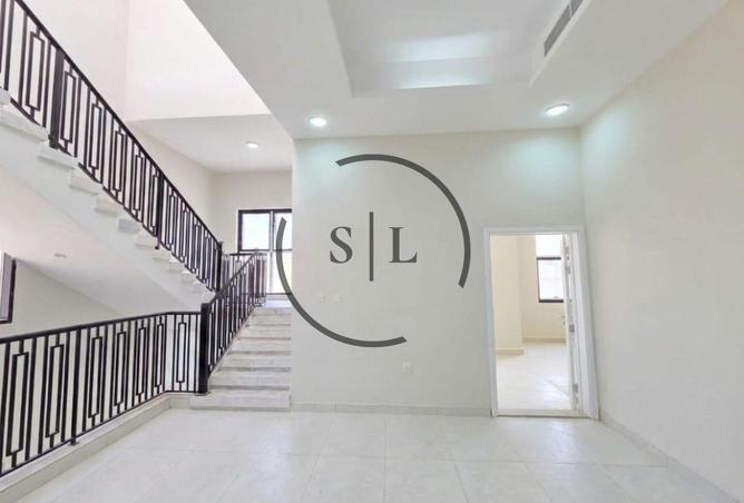 71511551 - Property Image 3