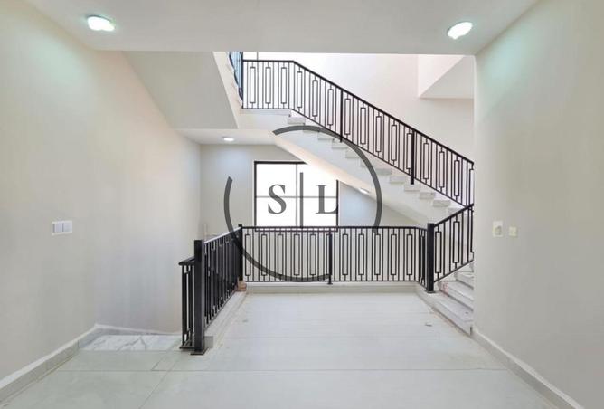 71511551 - Property Image 2