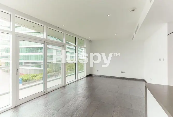153741457 - Property Image 3