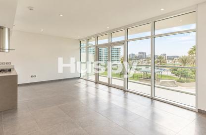 Apartment - 1 - 2 for rent in Al Bandar - Al Raha Beach - Abu Dhabi Apartment - 1 - 2 for rent in Al Bandar - Al Raha Beach - Abu Dhabi