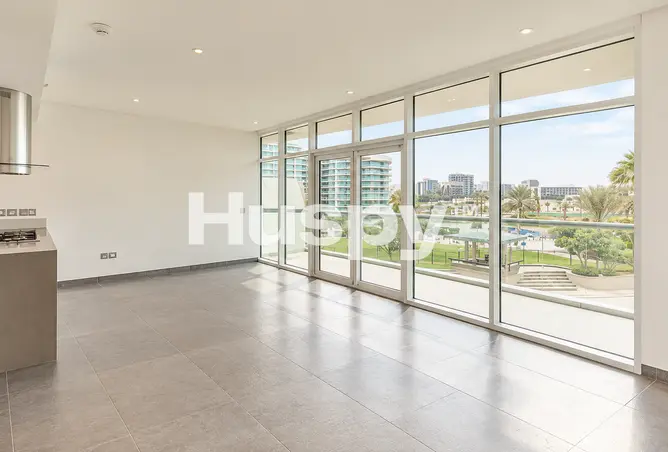 153741457 - Property Image 2
