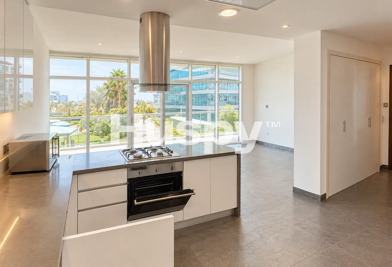153741457 - Property Main Image