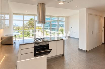 Apartment - 1 - 2 for rent in Al Bandar - Al Raha Beach - Abu Dhabi Apartment - 1 - 2 for rent in Al Bandar - Al Raha Beach - Abu Dhabi