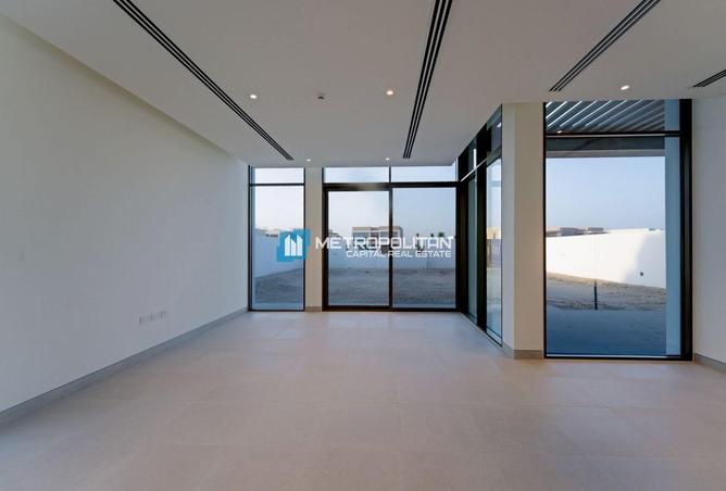 80701165 - صورة العقار 2