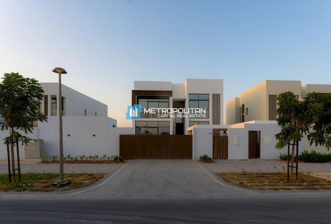 80701165 - الصورة الرئيسية للعقار