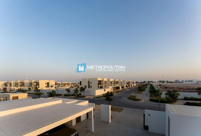 80701165 - صورة العقار 3