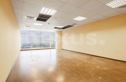 Office Space - Studio for rent in Shatha Tower - Dubai Media City - Dubai