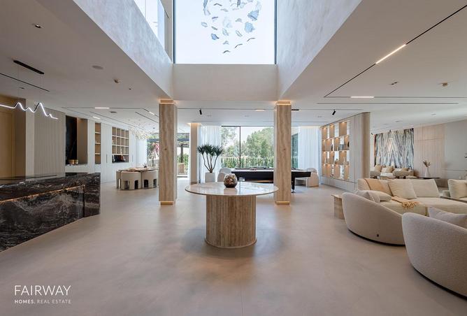 82349931 - صورة العقار 2