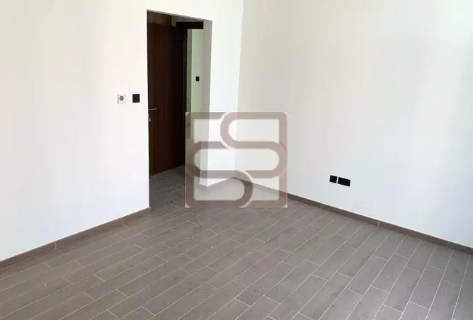 123358751 - Property Image 3