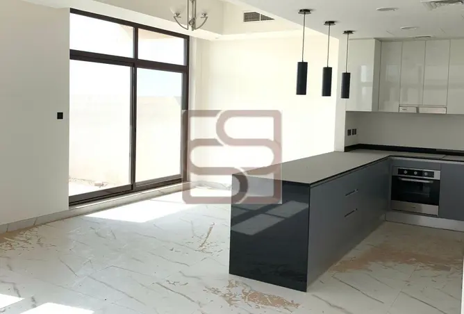 123358751 - Property Image 2