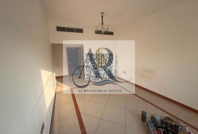 121546449 - Property Image 2