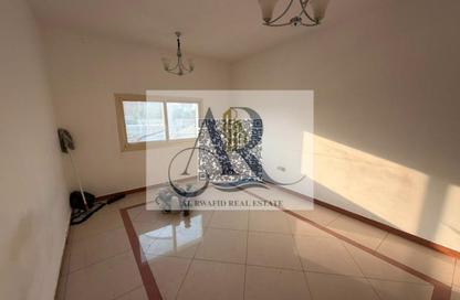 Apartment - 2 Bedrooms - 2 Bathrooms for rent in Al Naemiya Tower 1 - Al Naemiya Towers - Al Nuaimiya - Ajman Apartment - 2 Bedrooms - 2 Bathrooms for rent in Al Naemiya Tower 1 - Al Naemiya Towers - Al Nuaimiya - Ajman