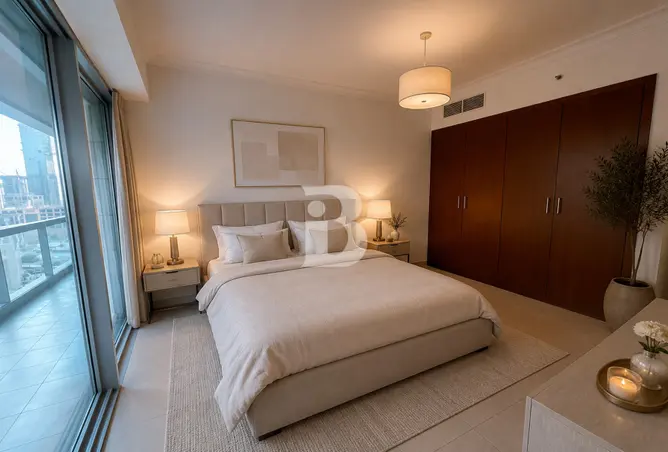 166525168 - Property Image 3