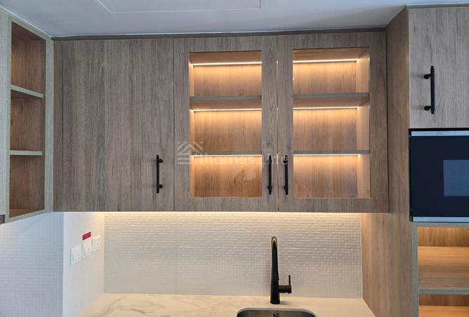 139654750 - Property Image 3