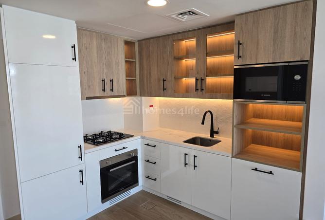 139654750 - Property Main Image