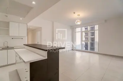 شقة - 3 غرف نوم - 3 حمامات للايجار في ذا بردجز - شمس أبوظبي - جزيرة الريم - أبوظبي