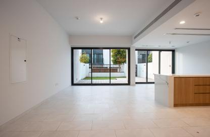 Villa - 3 - 4 for rent in La Rosa 5 - La Rosa - Villanova - Dubai