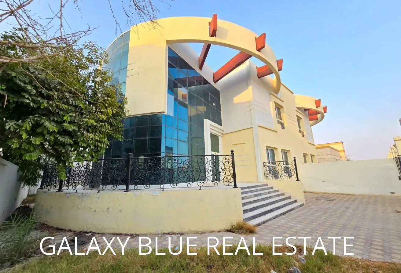 150468878 - Property Main Image