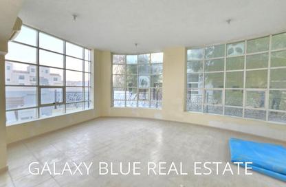 Villa - 4 - 5 for rent in Mohamed Bin Zayed City Villas - Mohamed Bin Zayed City - Abu Dhabi