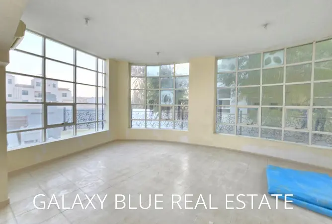 150468878 - Property Image 3