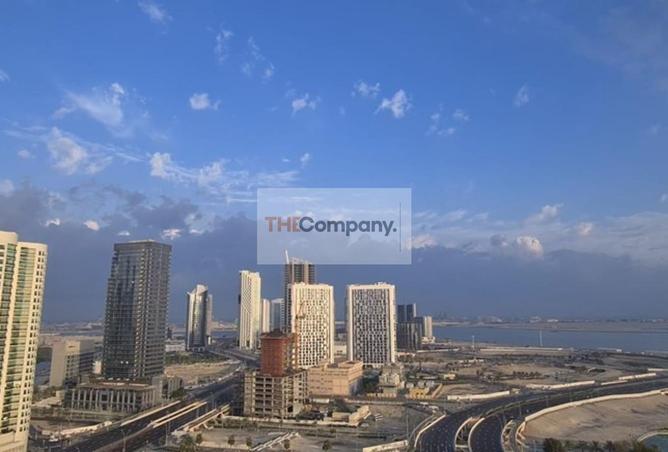 98686194 - الصورة الرئيسية للعقار