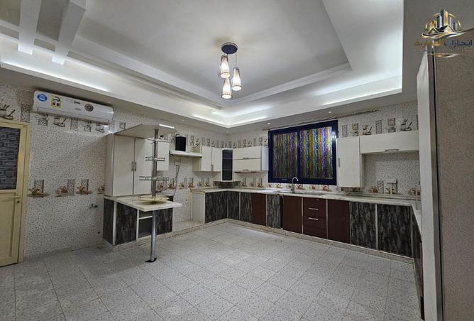 108181527 - Property Image 2