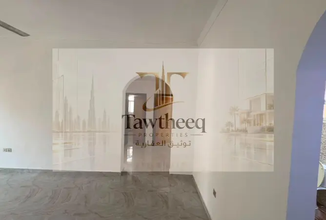 158251231 - صورة العقار 3