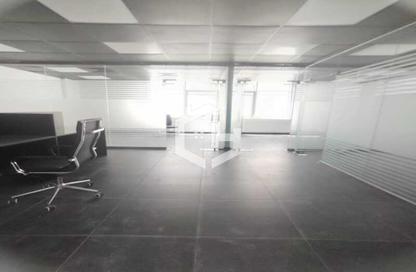 Office Space - Studio - 1 Bathroom for sale in Schon Business Park - Dubai Investment Park 1 (DIP 1) - Dubai Investment Park (DIP) - Dubai