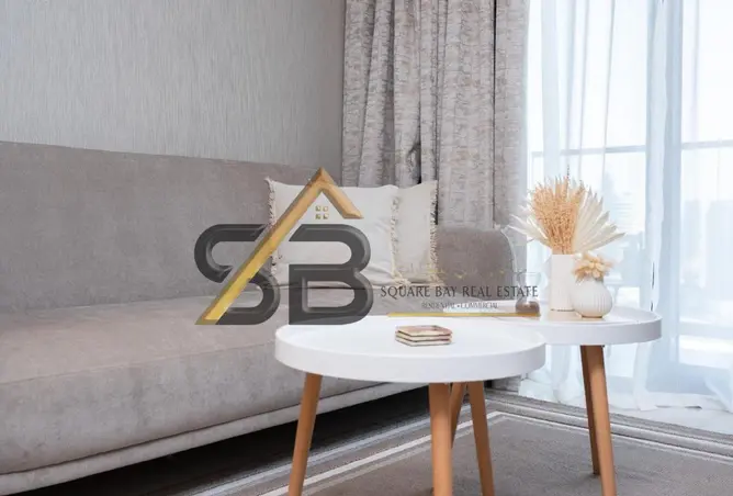 147340750 - Property Image 3