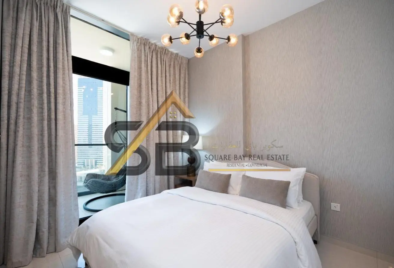 147340750 - Property Main Image
