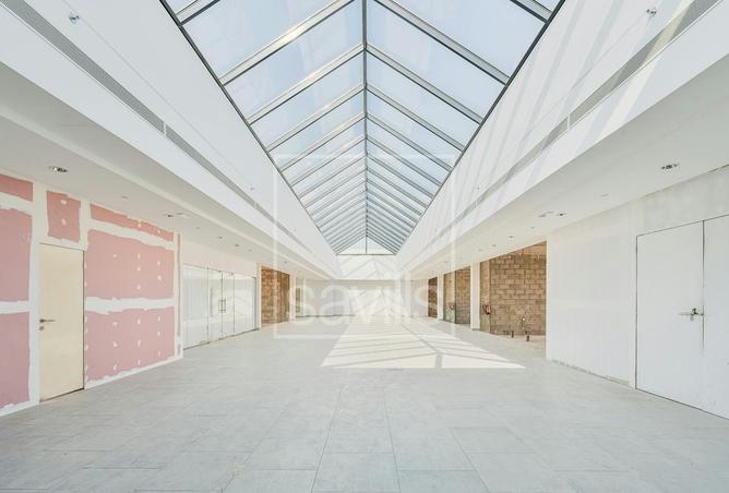 16252683 - الصورة الرئيسية للعقار