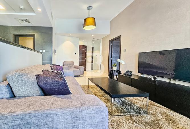 16134876 - صورة العقار 3