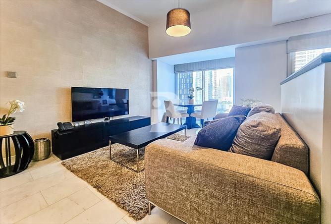 16134876 - صورة العقار 2