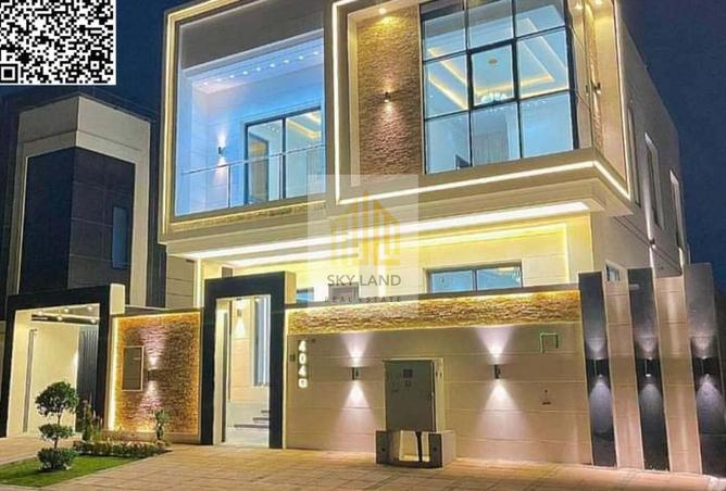 56543944 - Property Image 2