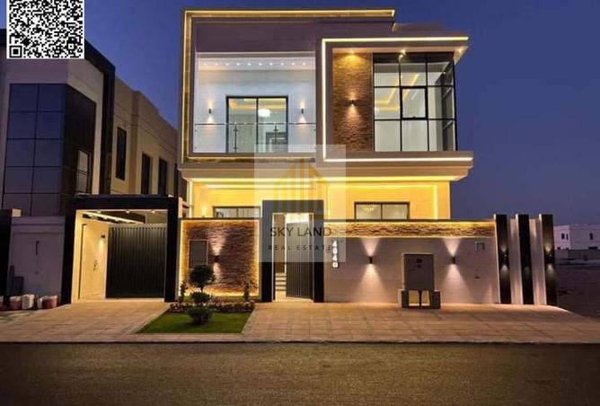 56543944 - Property Main Image