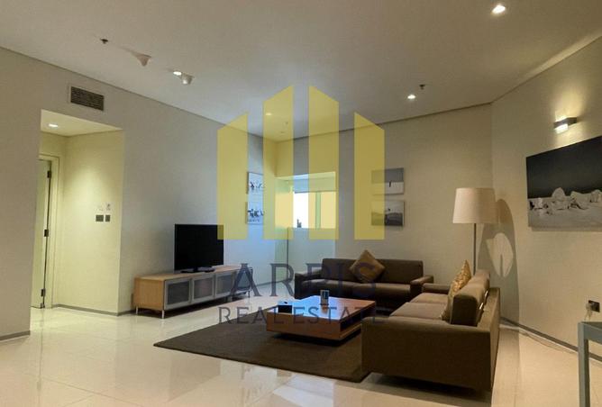 62872301 - صورة العقار 3