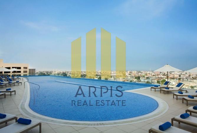 62872301 - صورة العقار 2