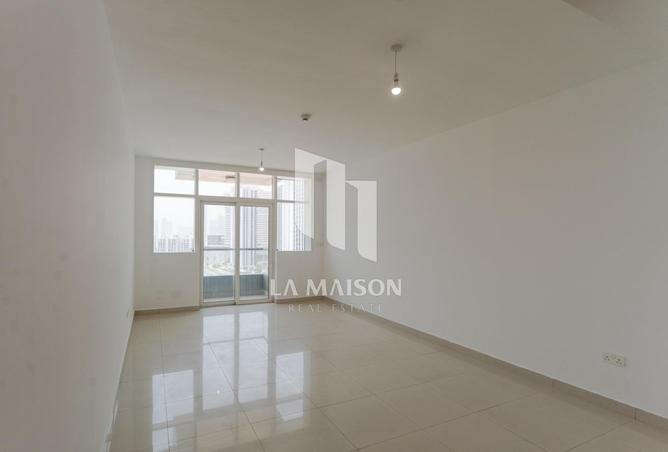 128350848 - Property Image 3