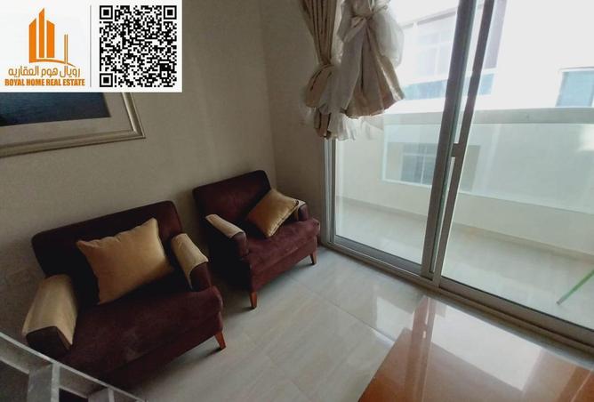 96970579 - Property Image 3