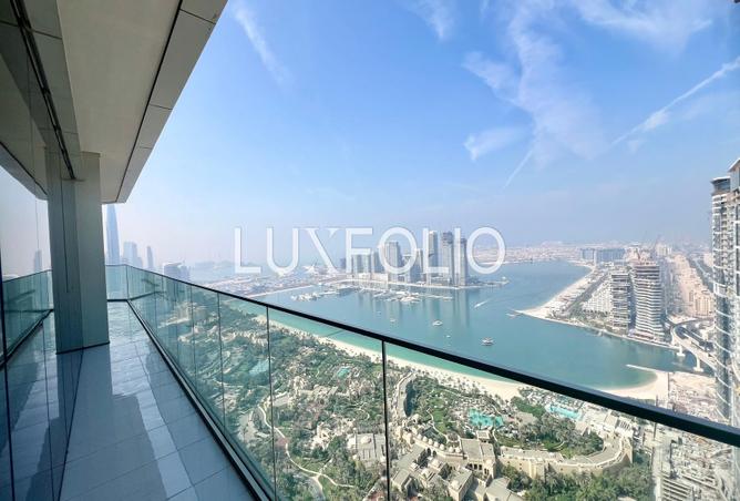 53190458 - Property Main Image