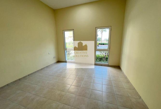 64434510 - Property Image 3