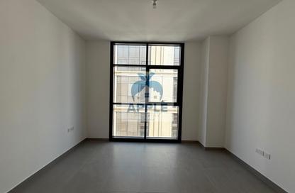 Apartment - Studio - 1 Bathroom for rent in Souks Residential - Al Mamsha - Muwaileh - Sharjah