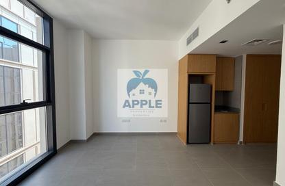 Apartment - Studio - 1 Bathroom for rent in Souks Residential - Al Mamsha - Muwaileh - Sharjah
