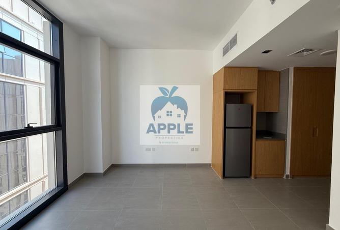 131123035 - Property Image 2