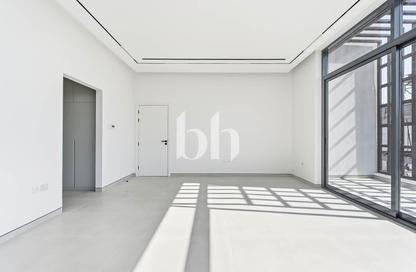 Villa - 5 Bedrooms - 6 Bathrooms for rent in Al Barsha 3 Villas - Al Barsha 3 - Al Barsha - Dubai