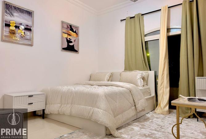 117259922 - Property Main Image