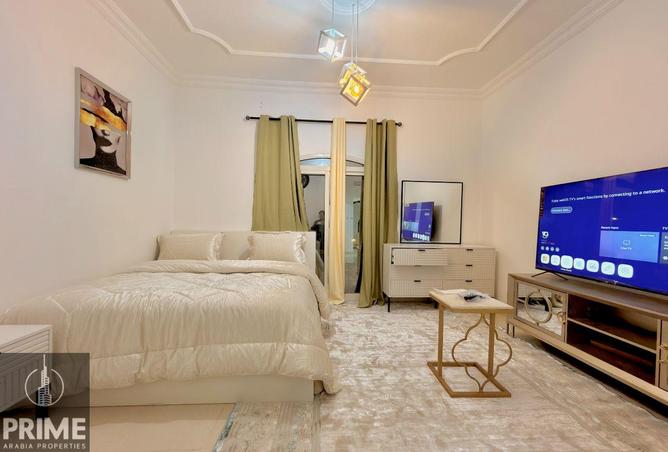 117259922 - Property Image 3